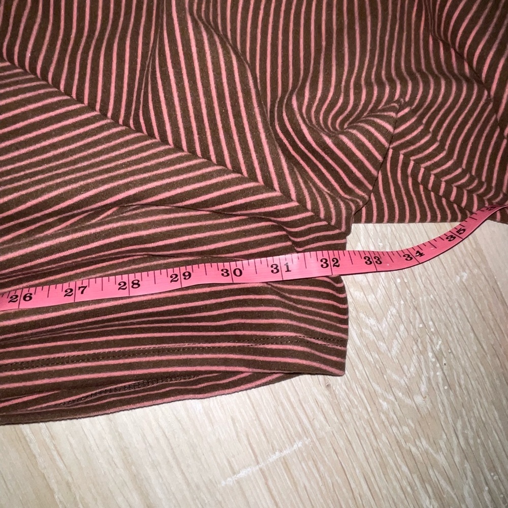 NWT HYFVE Crop Sweater Balloon Sleeve Lg - Picture 8 of 16